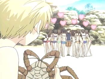 ouran_104