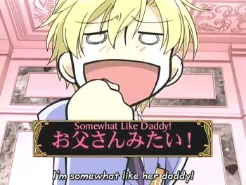 ouran_105