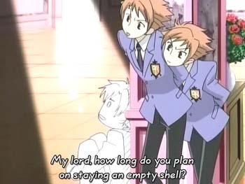 ouran_106