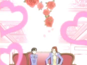 ouran_107
