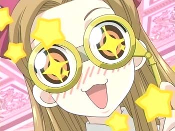 ouran_108