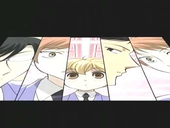 ouran_110