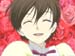 ouran_083