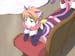 ouran_084