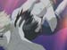 ouran_085