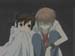 ouran_086