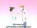 ouran_087