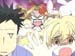 ouran_091