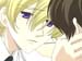 ouran_092