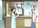 ouran_096