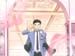 ouran_097