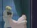 ouran_098