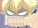 ouran_099