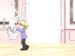 ouran_100
