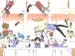 ouran_103