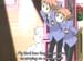 ouran_106