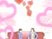 ouran_107