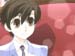 ouran_109