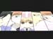 ouran_110