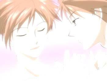 ouran_001