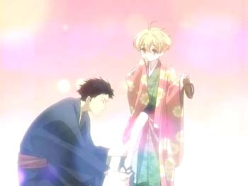 ouran_003