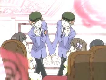 ouran_005