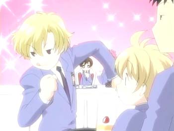 ouran_006