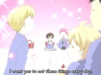 ouran_007