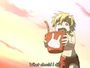 ouran_009