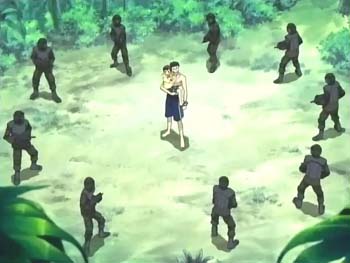 ouran_012