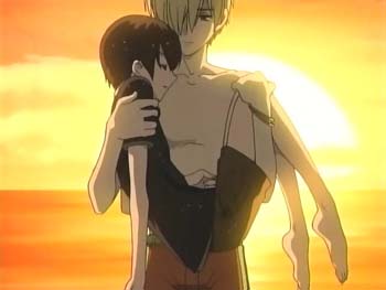 ouran_013