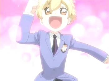 ouran_015