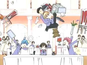 ouran_016