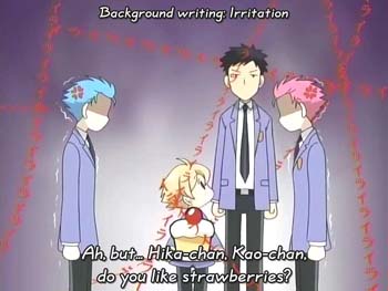 ouran_017