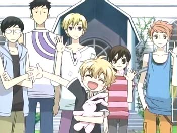 ouran_018