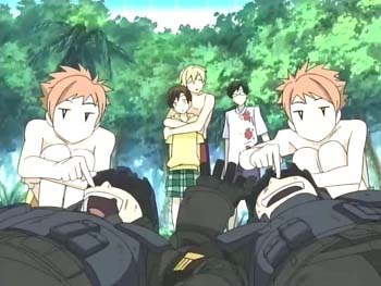 ouran_019