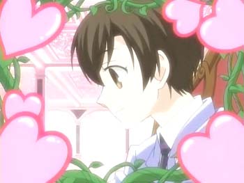 ouran_020