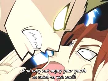 ouran_023