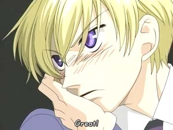 ouran_024