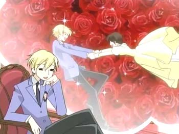 ouran_025