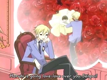 ouran_026
