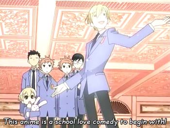 ouran_027
