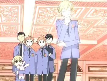 ouran_028