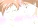ouran_001