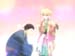 ouran_003