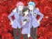ouran_004