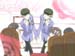 ouran_005