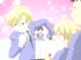ouran_006