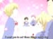 ouran_007