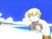 ouran_008